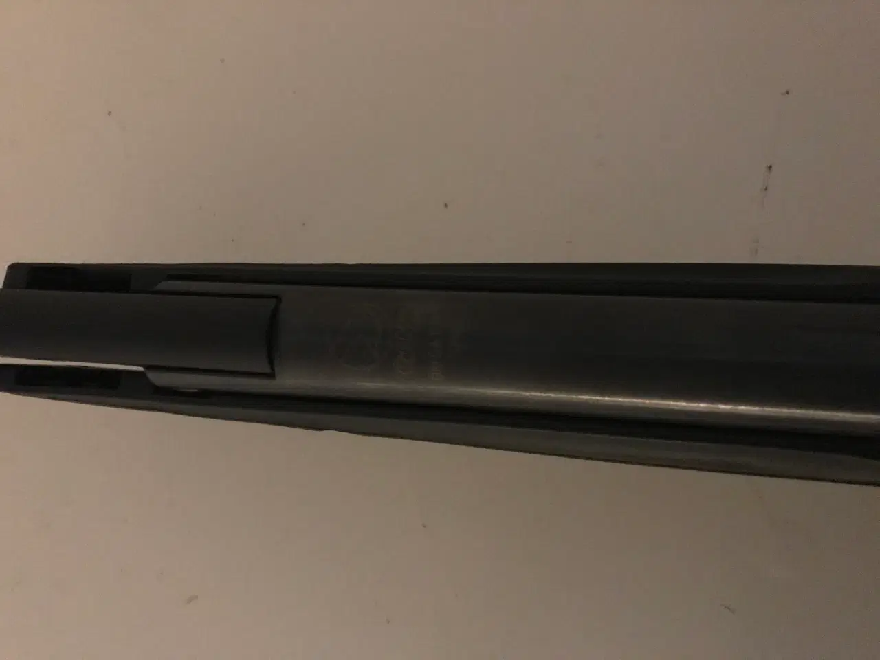 Billede 1 - Gamo luftgervær