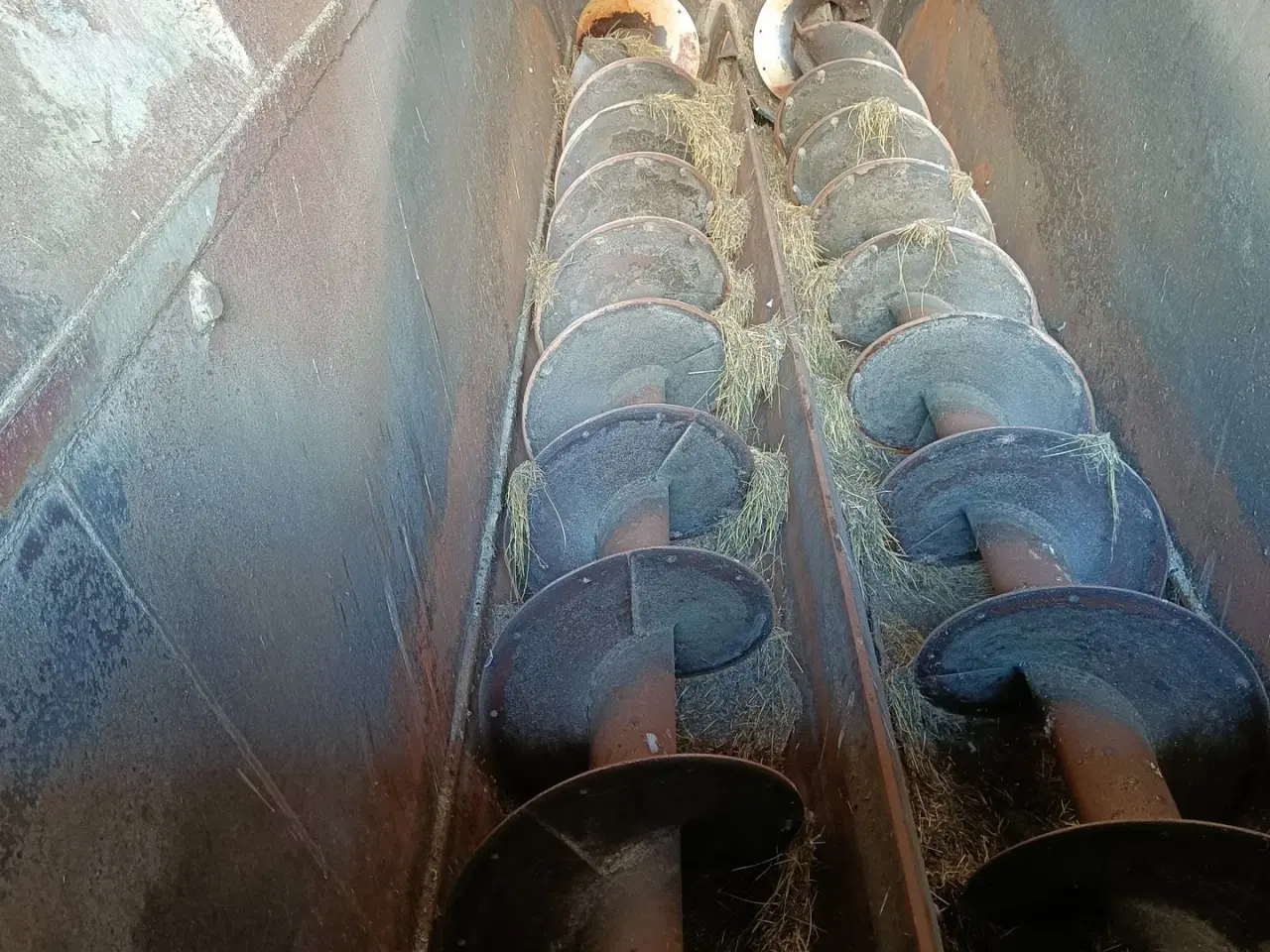 Billede 6 - Cormall MTX22