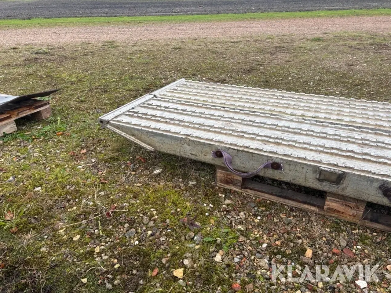 Billede 8 - Slidsker 2 styk