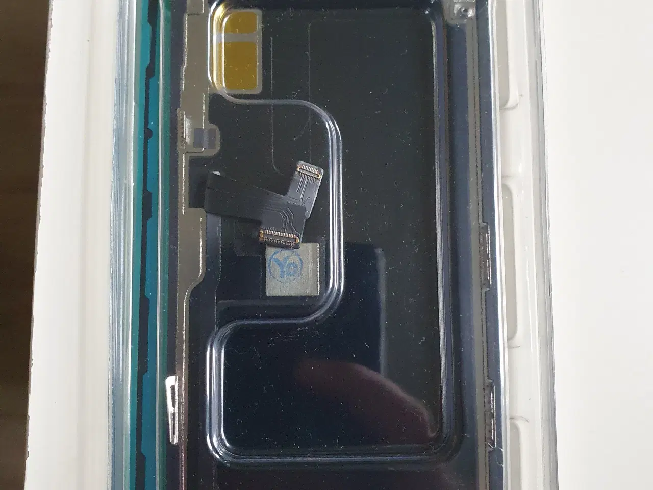 Billede 4 - Iphone 11 pro 64gb
