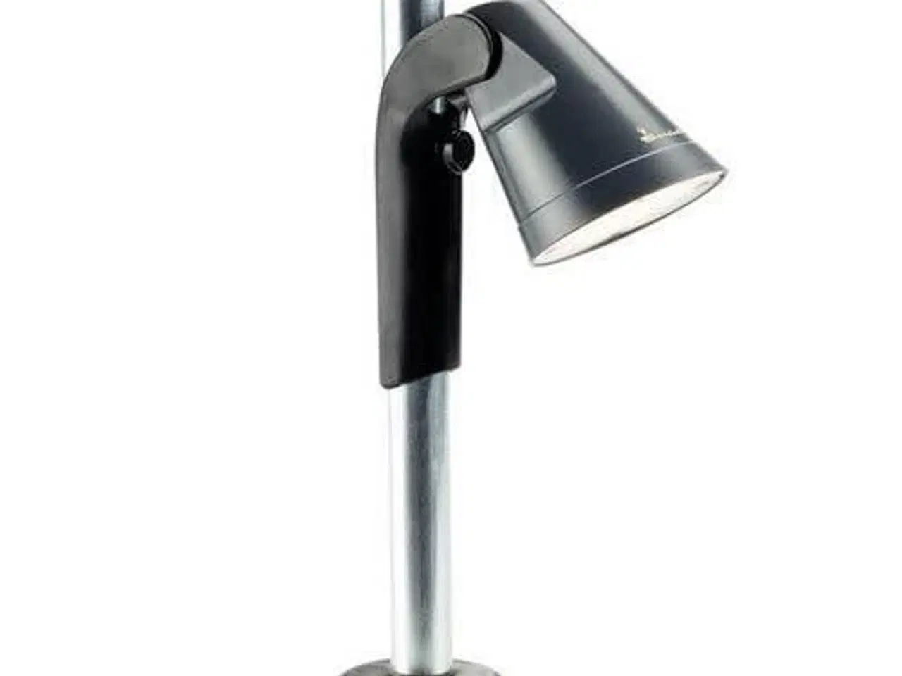 Billede 1 - Campinglampe Isabella TripLight