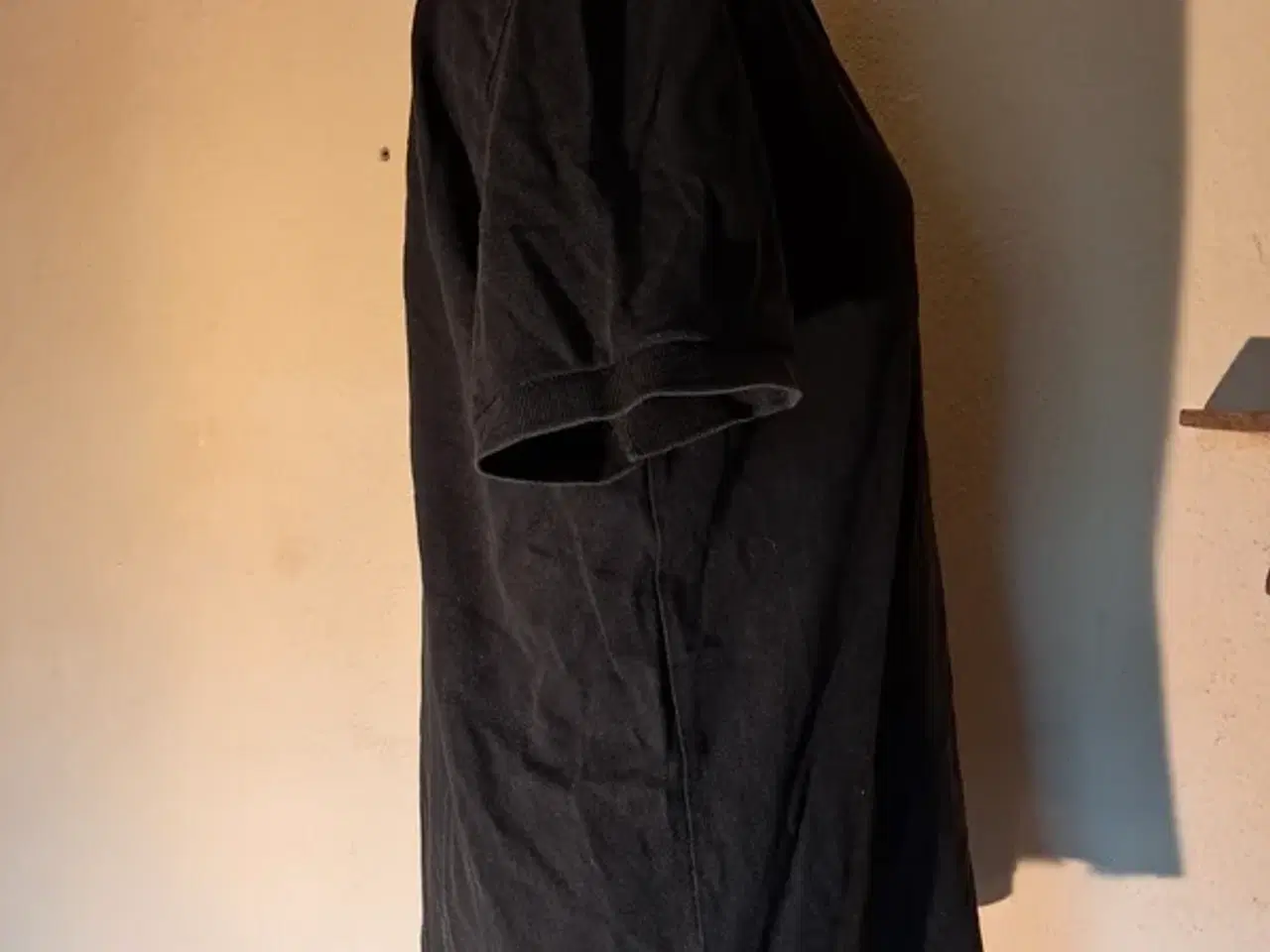 Billede 4 - Esprit t-shirt