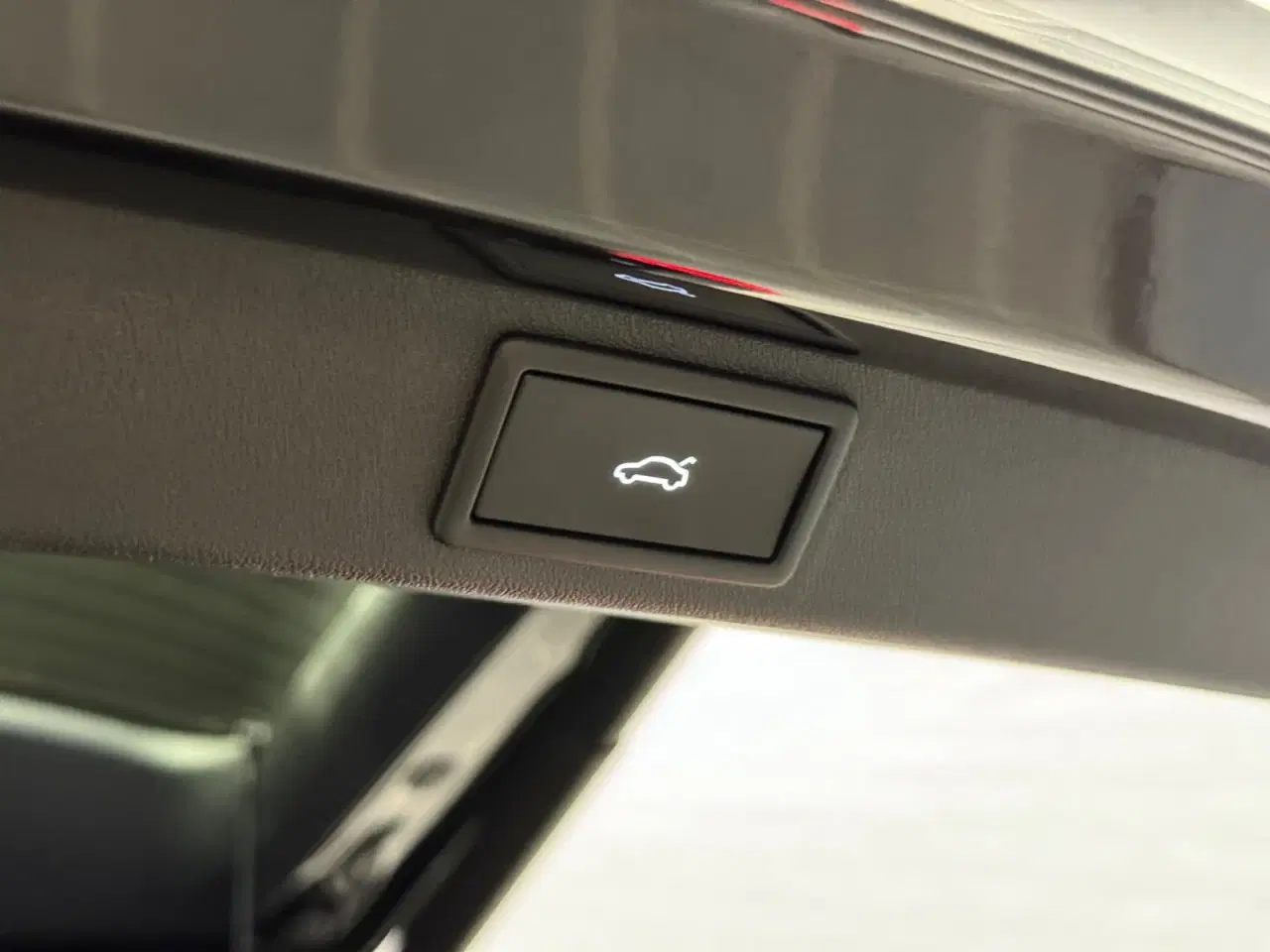 Billede 23 - Skoda Elroq 85 iV Lodge