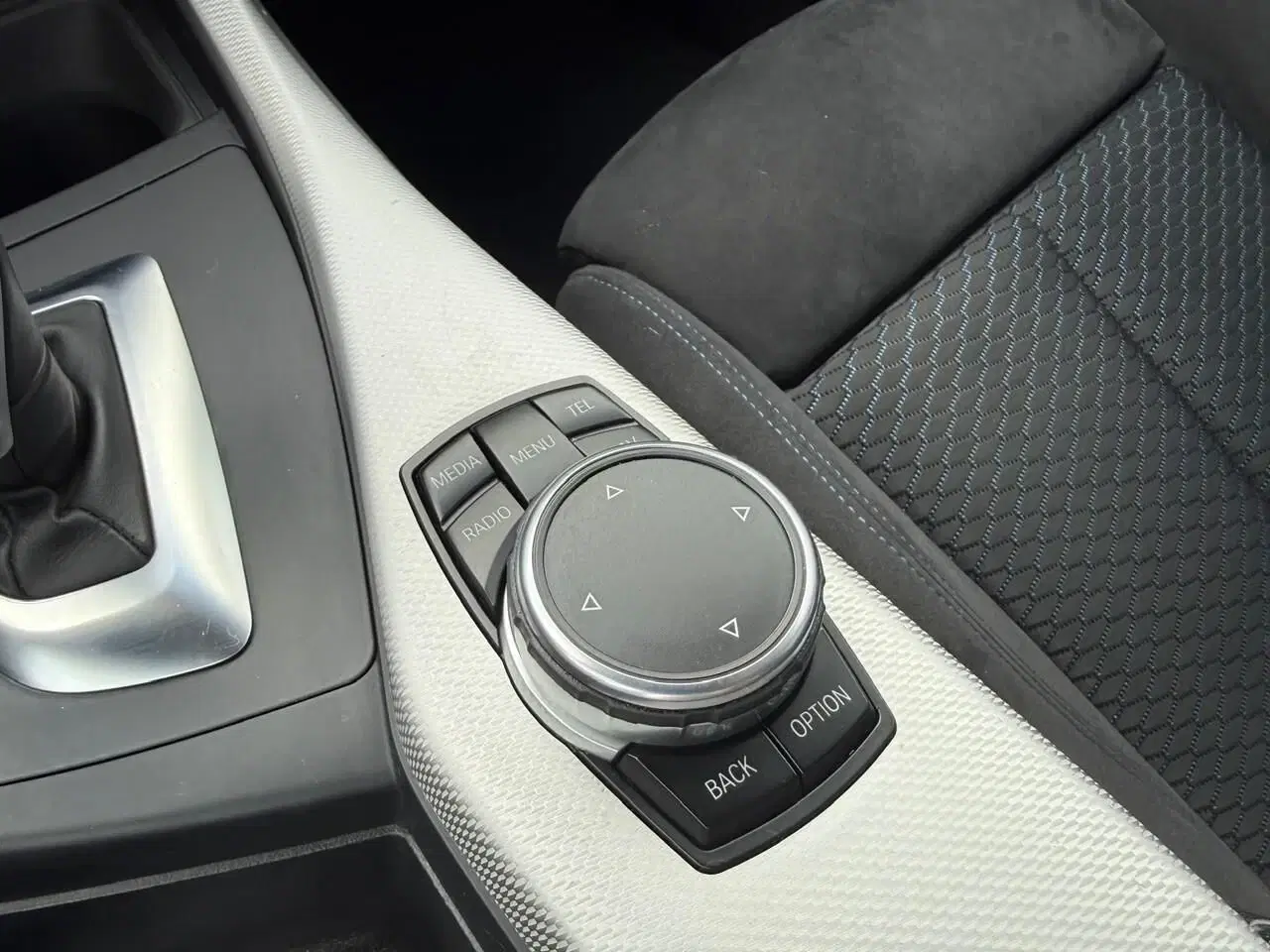 Billede 20 - BMW M135i 3,0 XDrive 326HK 5d 8g Aut.