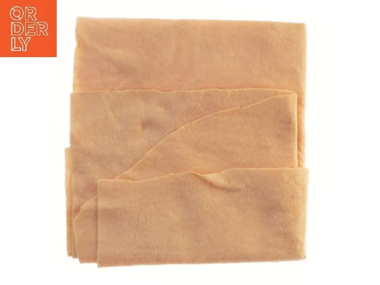 Billede 1 - Tekstil (str. 41,5x71 cm)