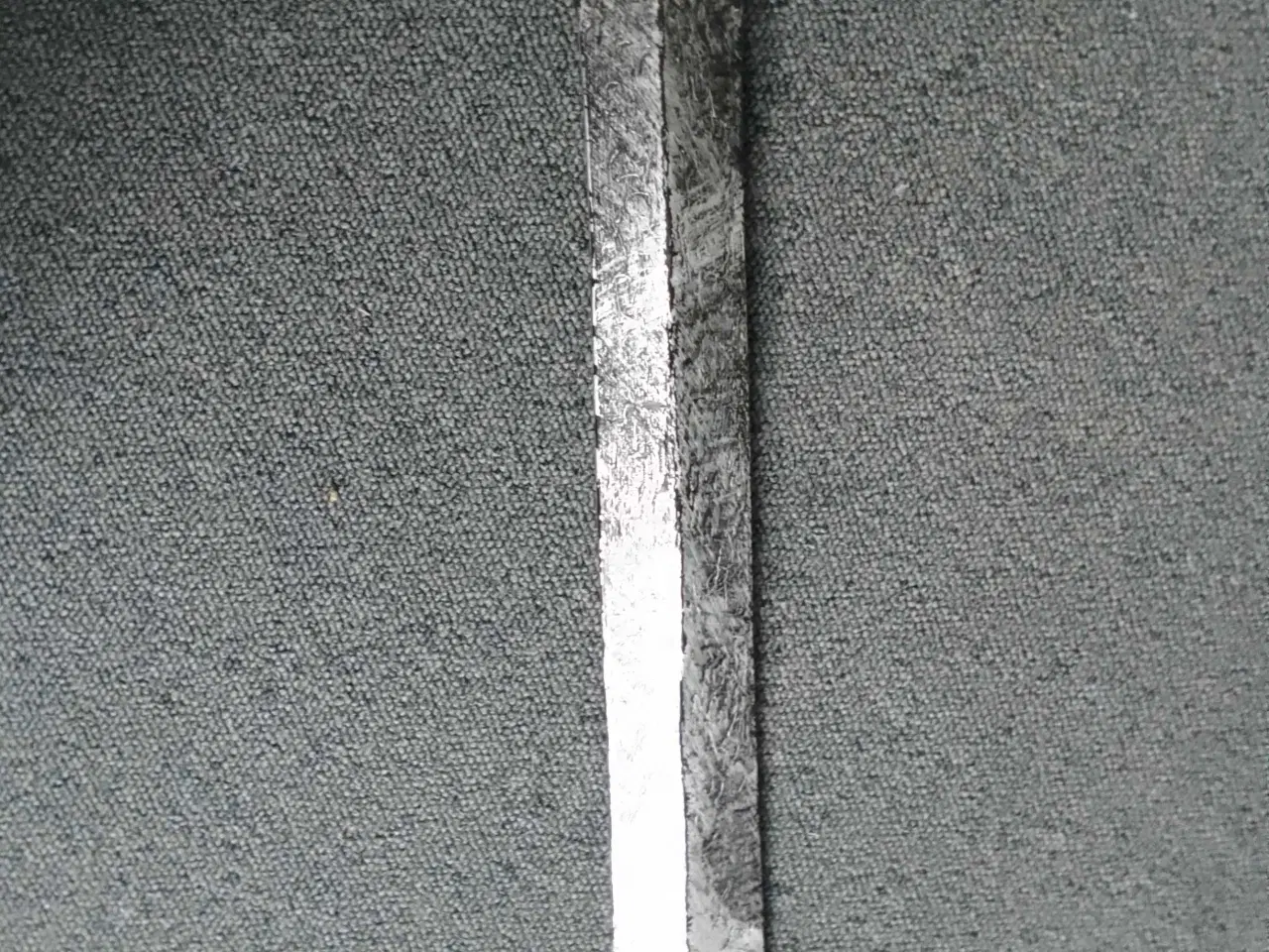 Billede 4 - Stort rollespil sværd 125 cm, ubrugt og super flot