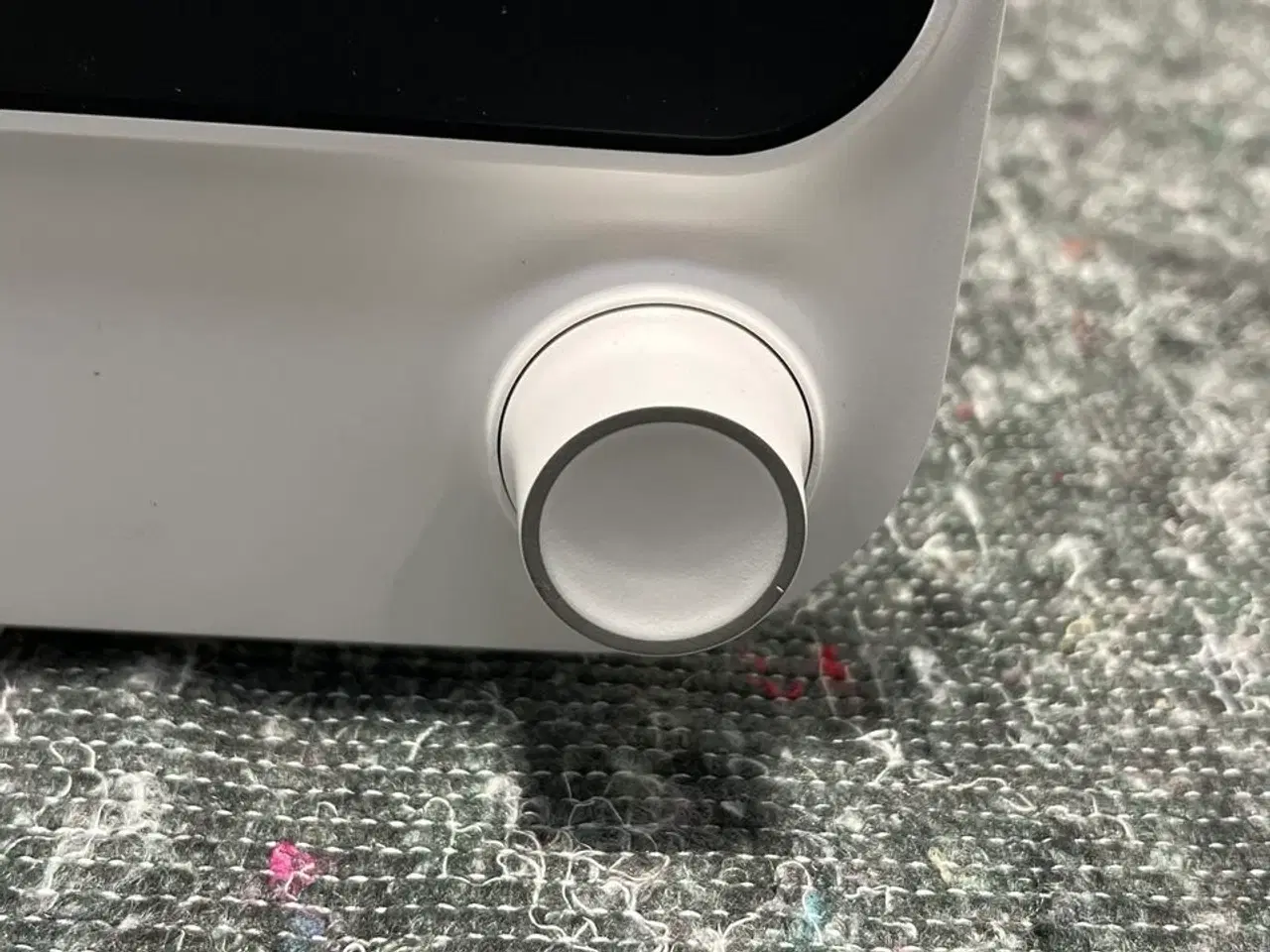 Billede 4 - Patient Monitor GE B125