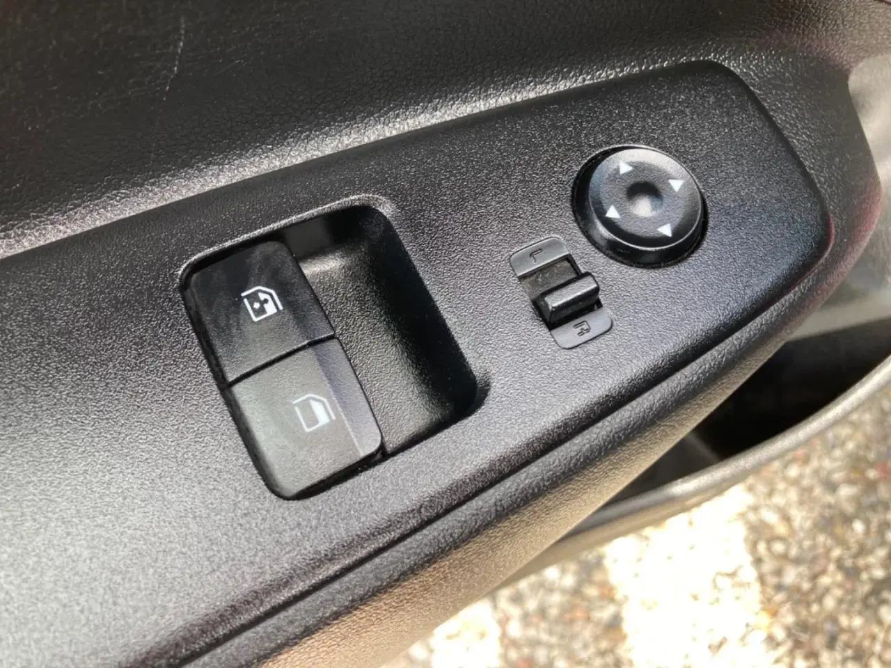 Billede 15 - Hyundai i10 1,0 T-GDi N-Line