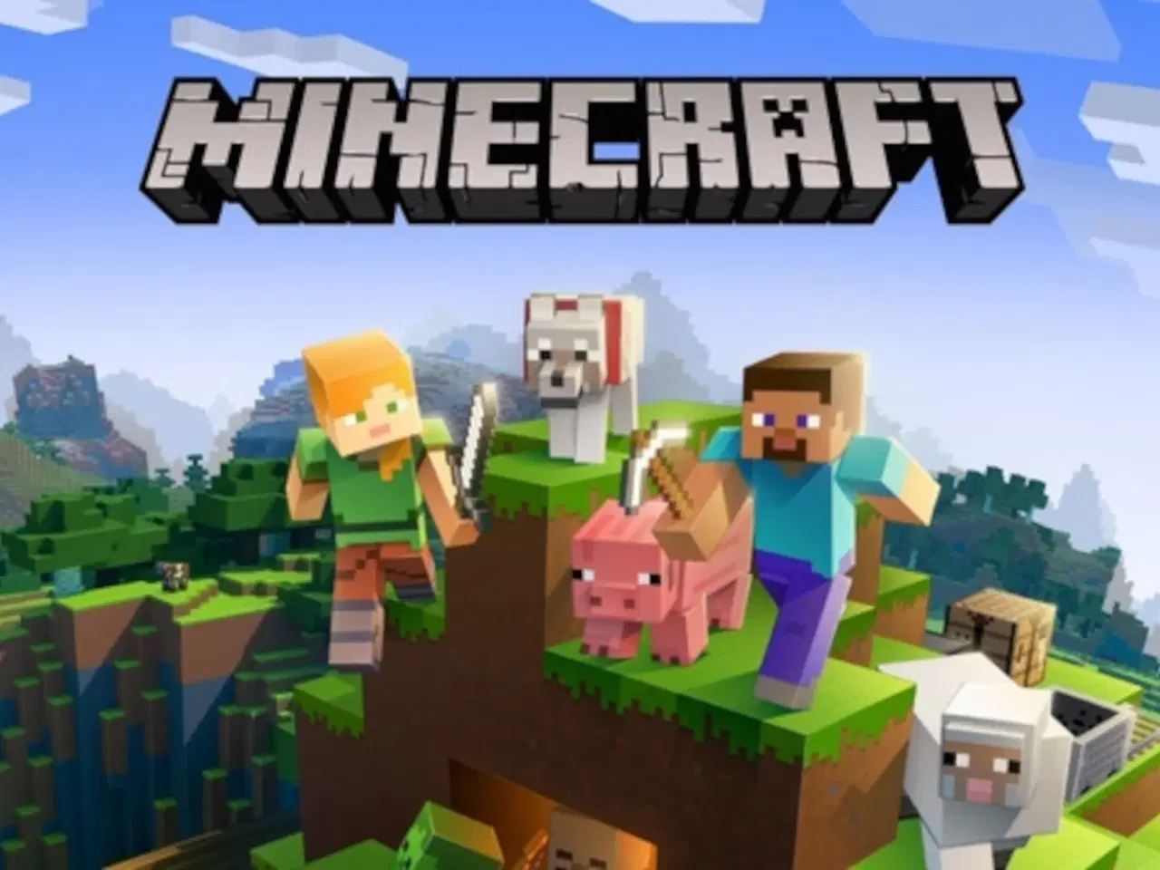 Billede 6 - Den perfekte julegave til den yngste GAMER