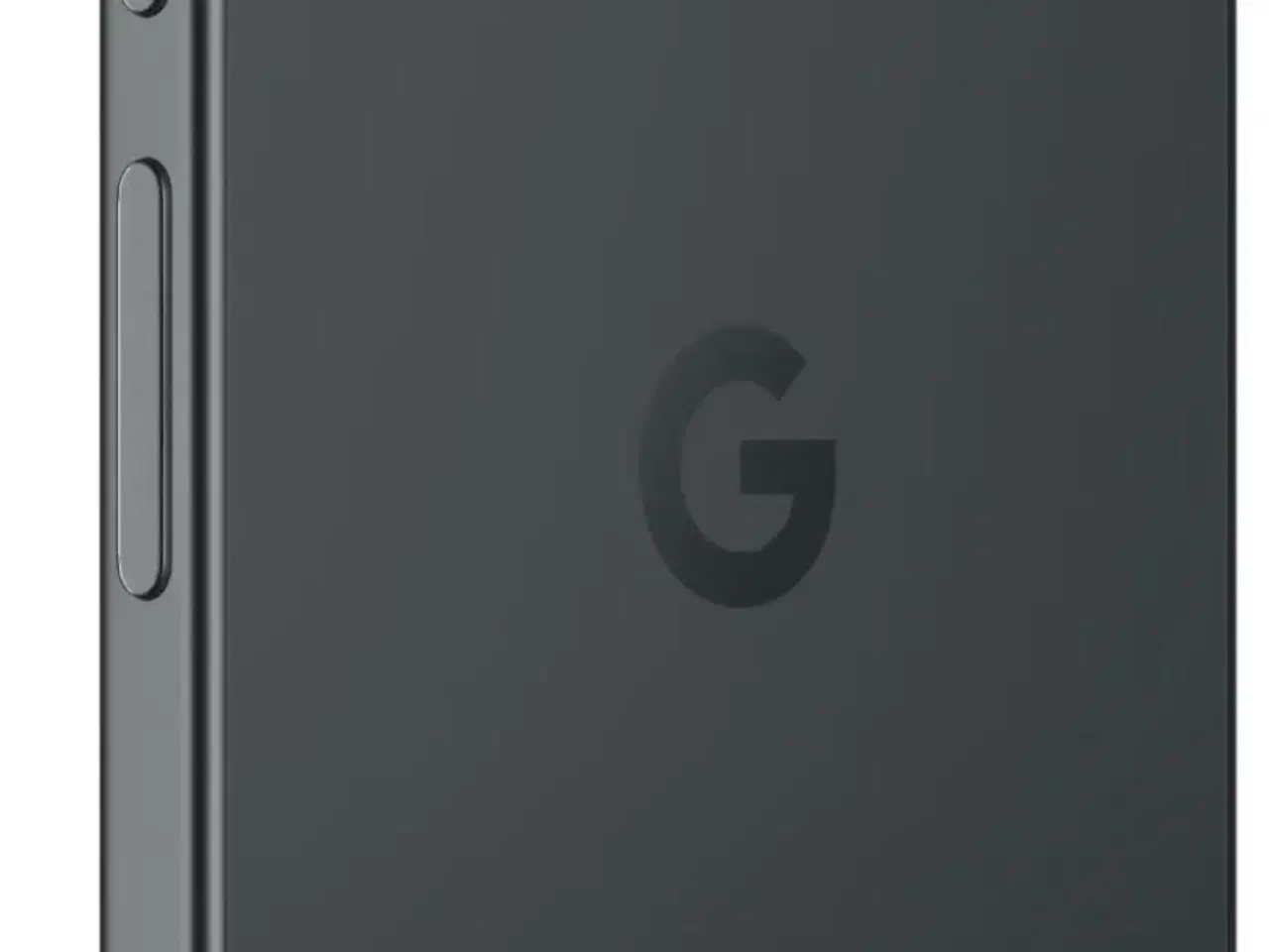 Billede 3 - Google Pixel 10 5G – helt ny