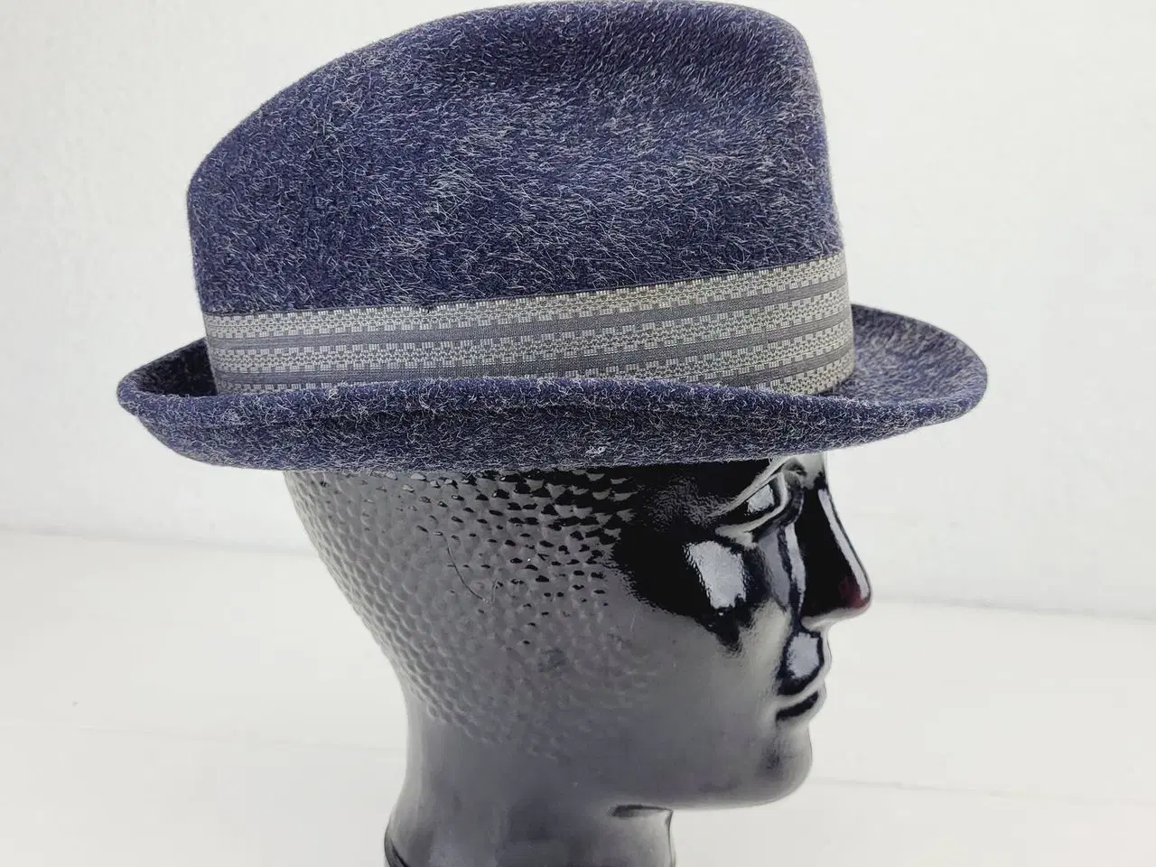 Billede 5 - ⭐️- Claydon hat