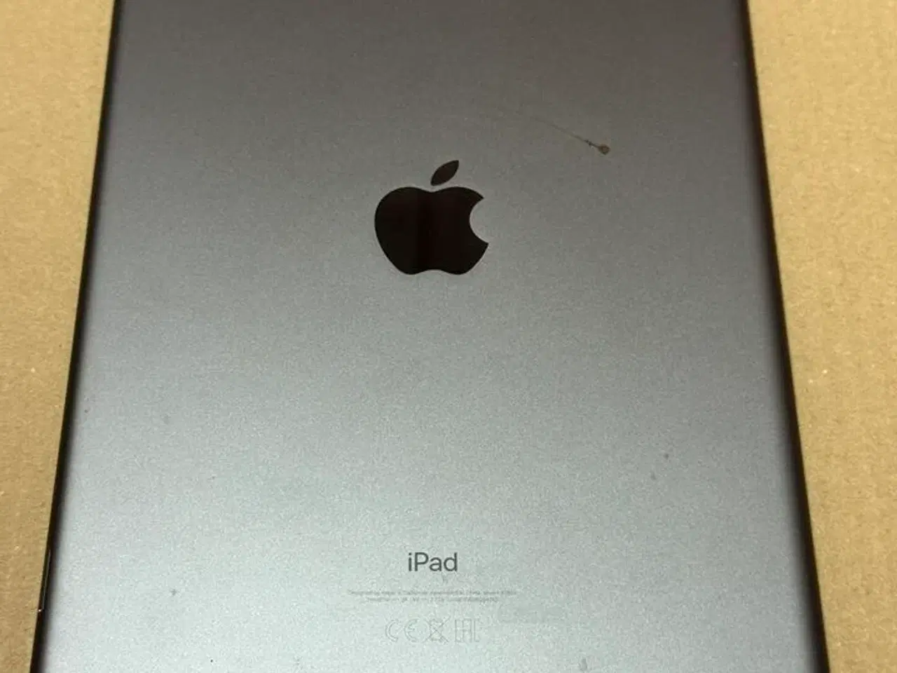 Billede 3 - Ipad, APPLE A2604