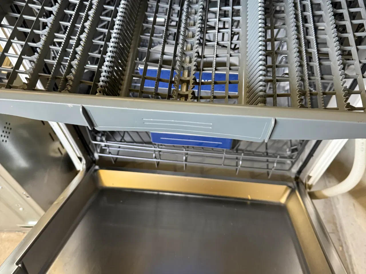 Billede 1 - Opvaskemaskine 