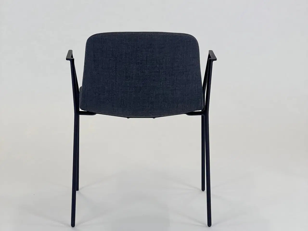 Billede 5 - HAY About A Chair AAC 19