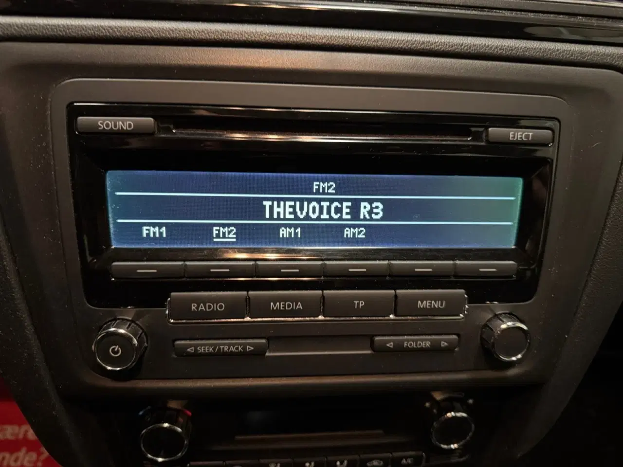 Billede 8 - Seat Toledo 1,2 TSi 105 Style