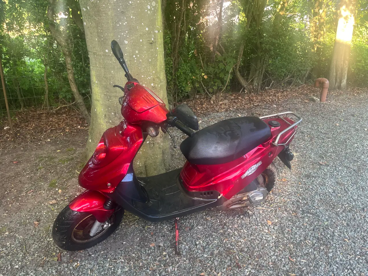 Billede 7 - Hot 50 pmps