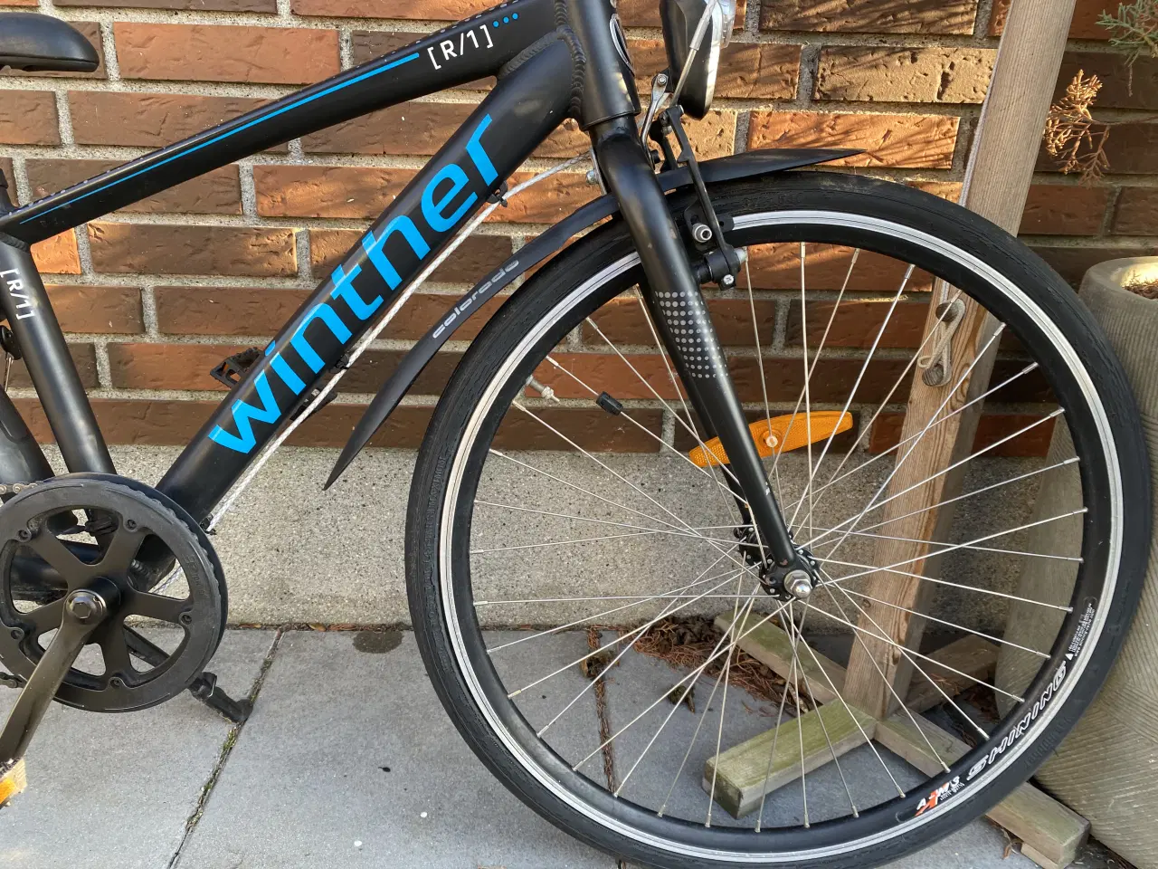 Billede 5 - Købt til 5299 kr 🤑 24 tommer 