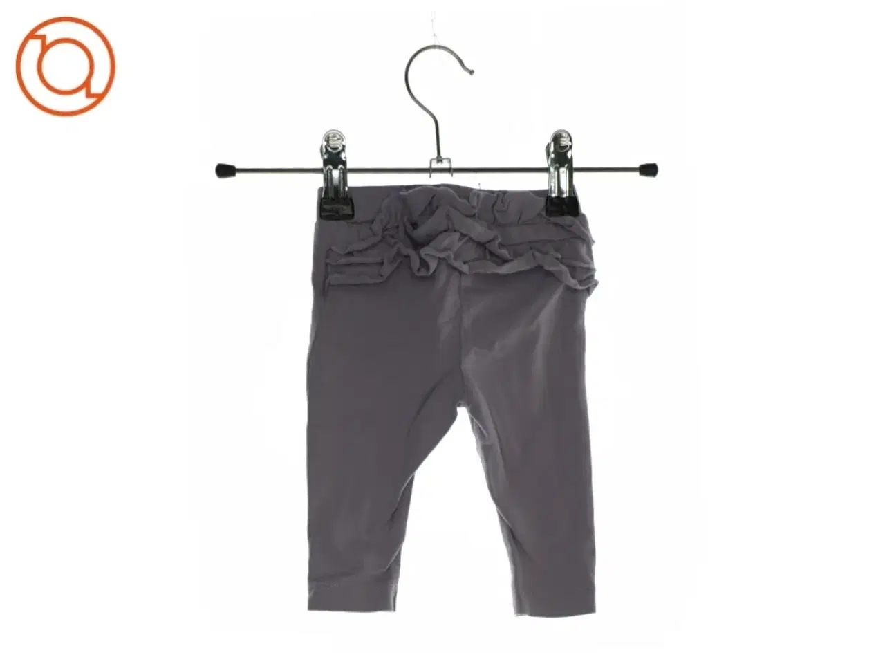 Billede 1 - Bukser fra Me Too (str. 62)