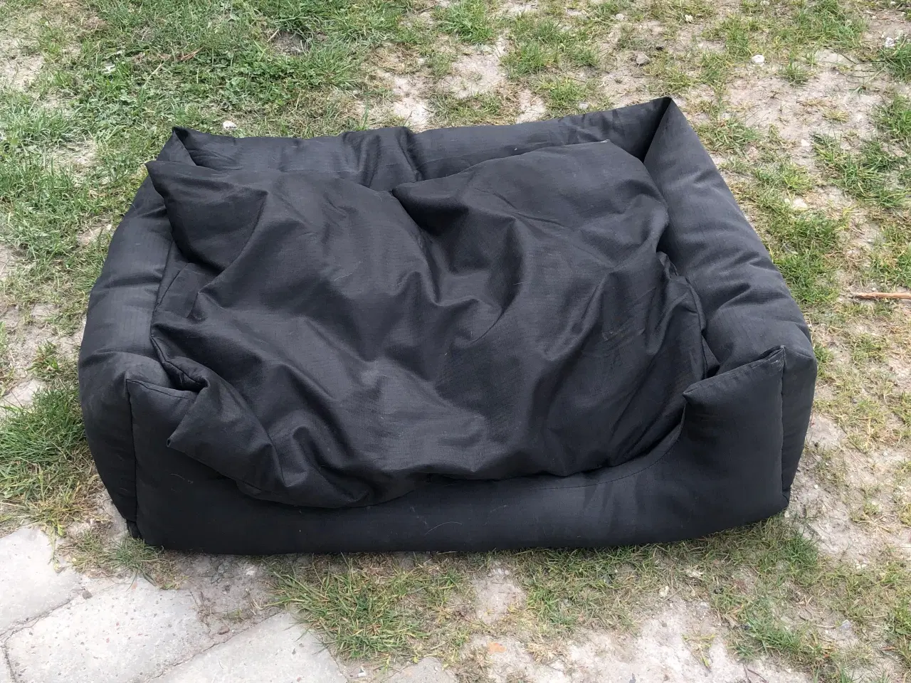 Billede 1 - Hunde seng 