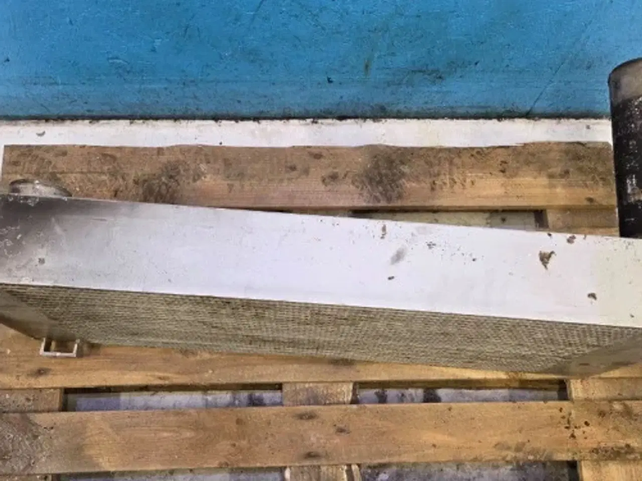 Billede 4 - Fendt 6330 Køler 28785652