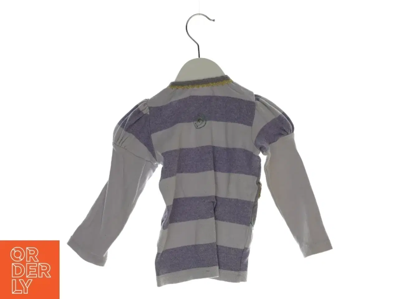 Billede 2 - Bluse fra Phister og Philina (str. 86)