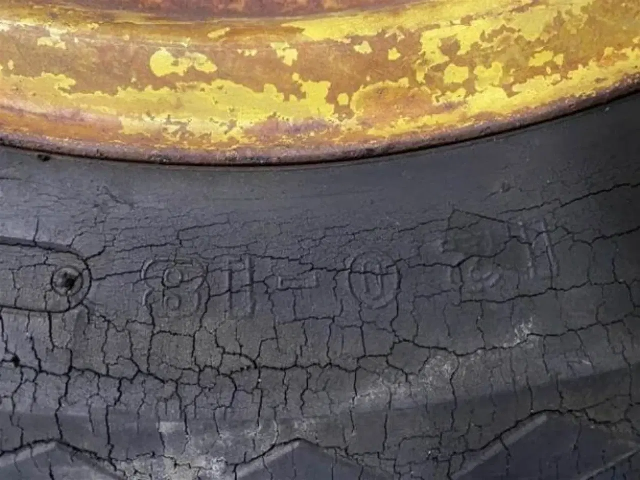 Billede 12 - 18"   12.0-18