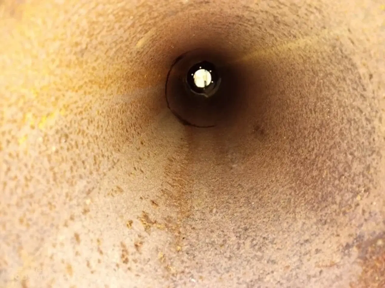 Billede 11 - Dronningborg D9000 Fylderør 28580302