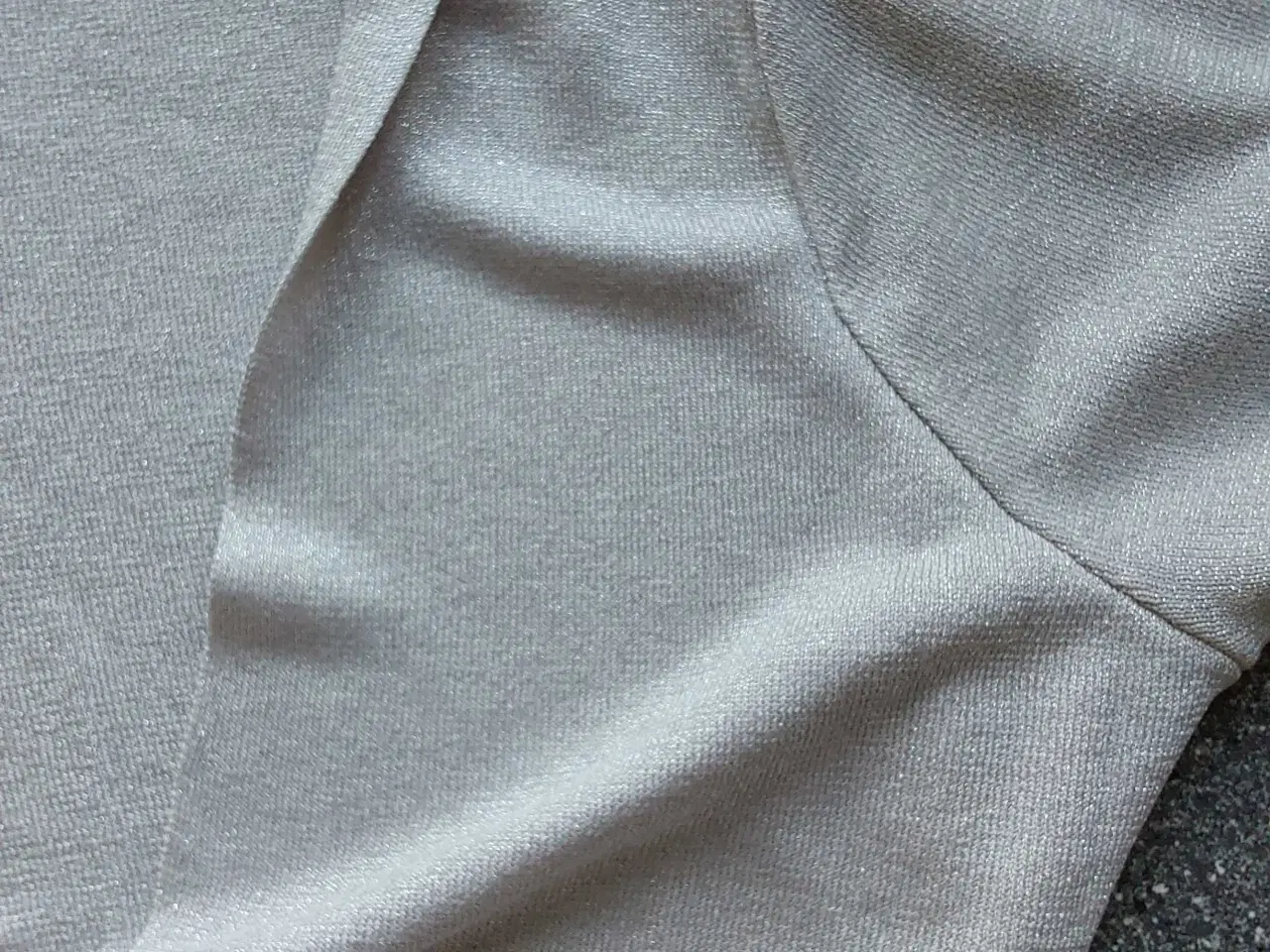 Billede 5 - Vera Mont bolero 