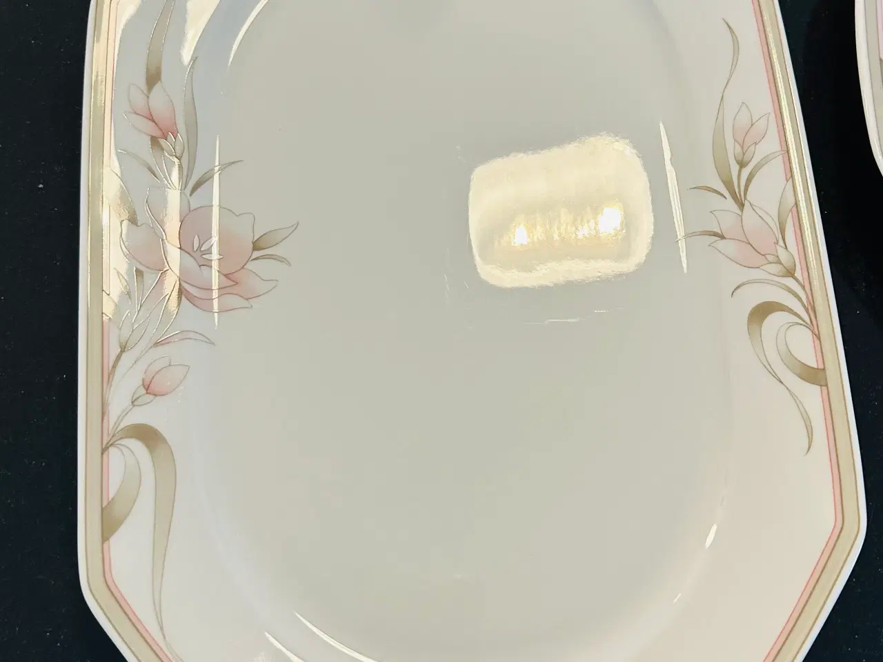 Billede 5 - Fineste Winterling stel