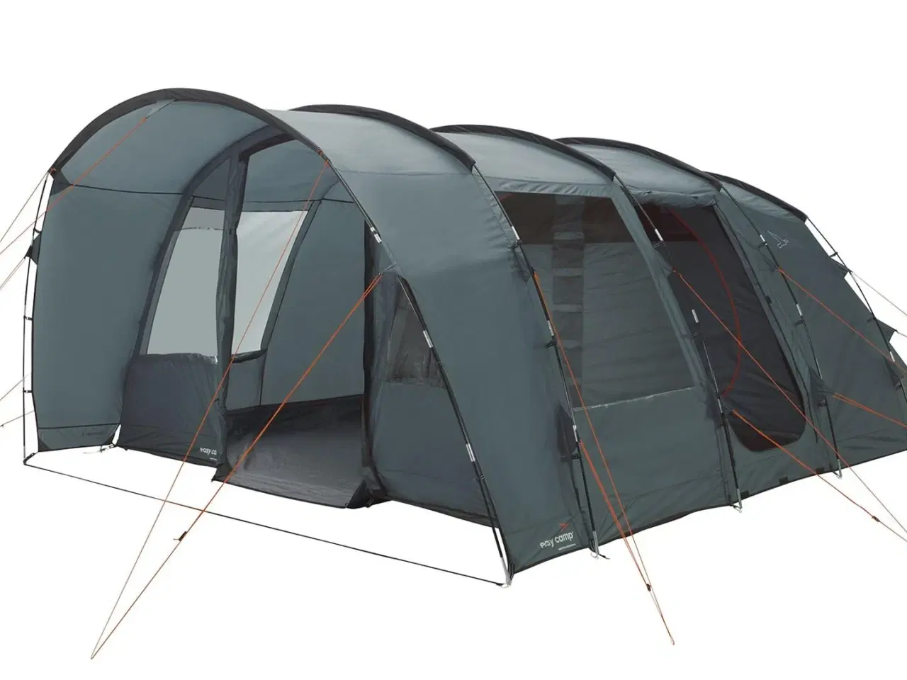 Billede 1 - Easy Camp Skarvan 6 – 6-personers familietelt