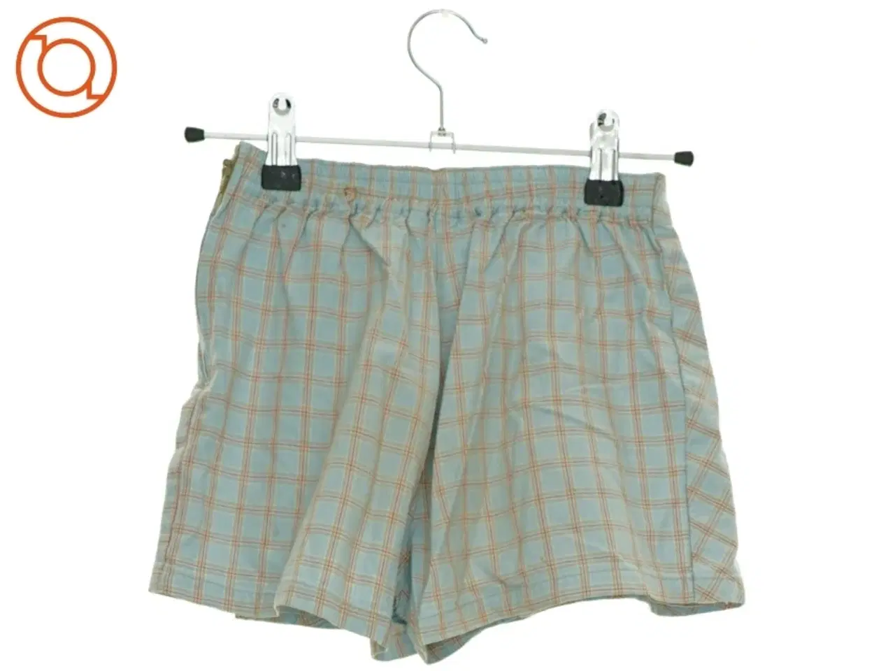 Billede 2 - Shorts fra Chiboogi (str. 116 cm)