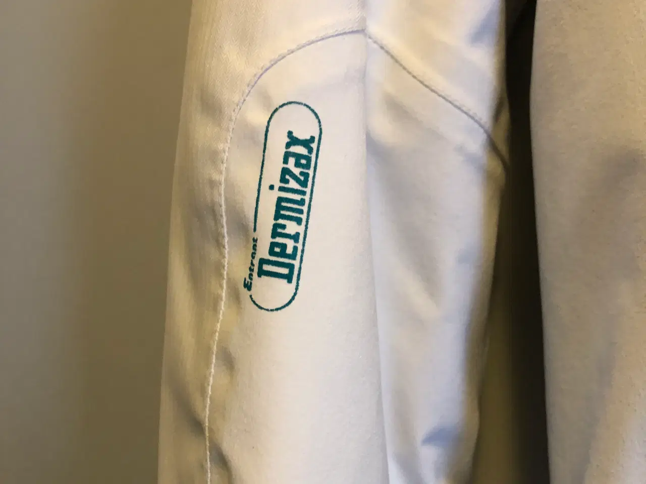 Billede 2 - Ski jakke str.40