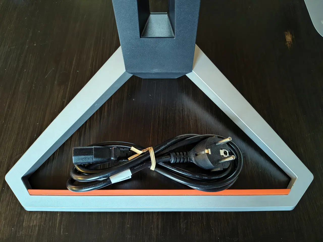 Billede 7 - BenQ 27" Full HD gamingskærm