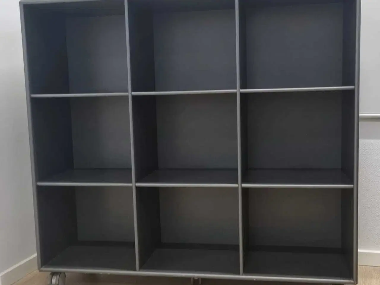 Billede 1 - Smuk, Montanareol med 9 rum