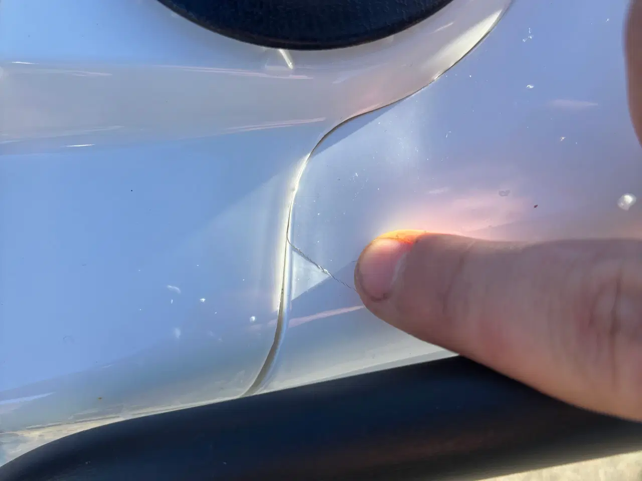 Billede 6 - Pgo hot 50 