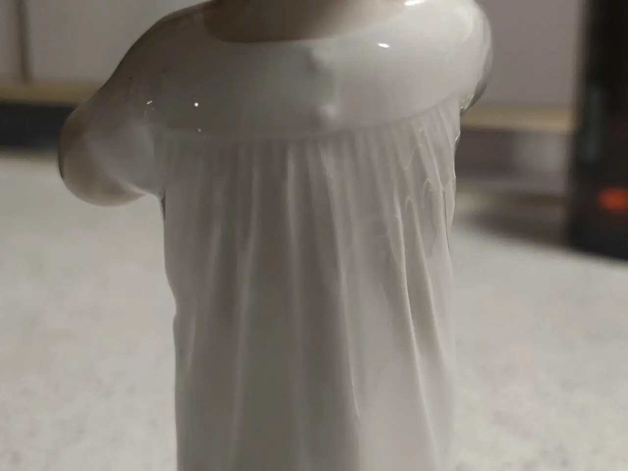 Billede 4 - Royal Copenhagen figur 