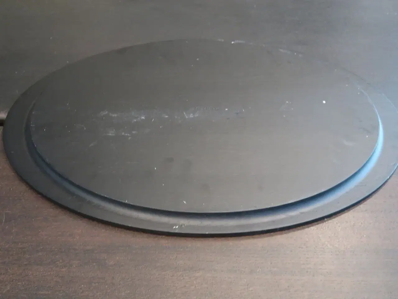 Billede 2 - &tradition fad