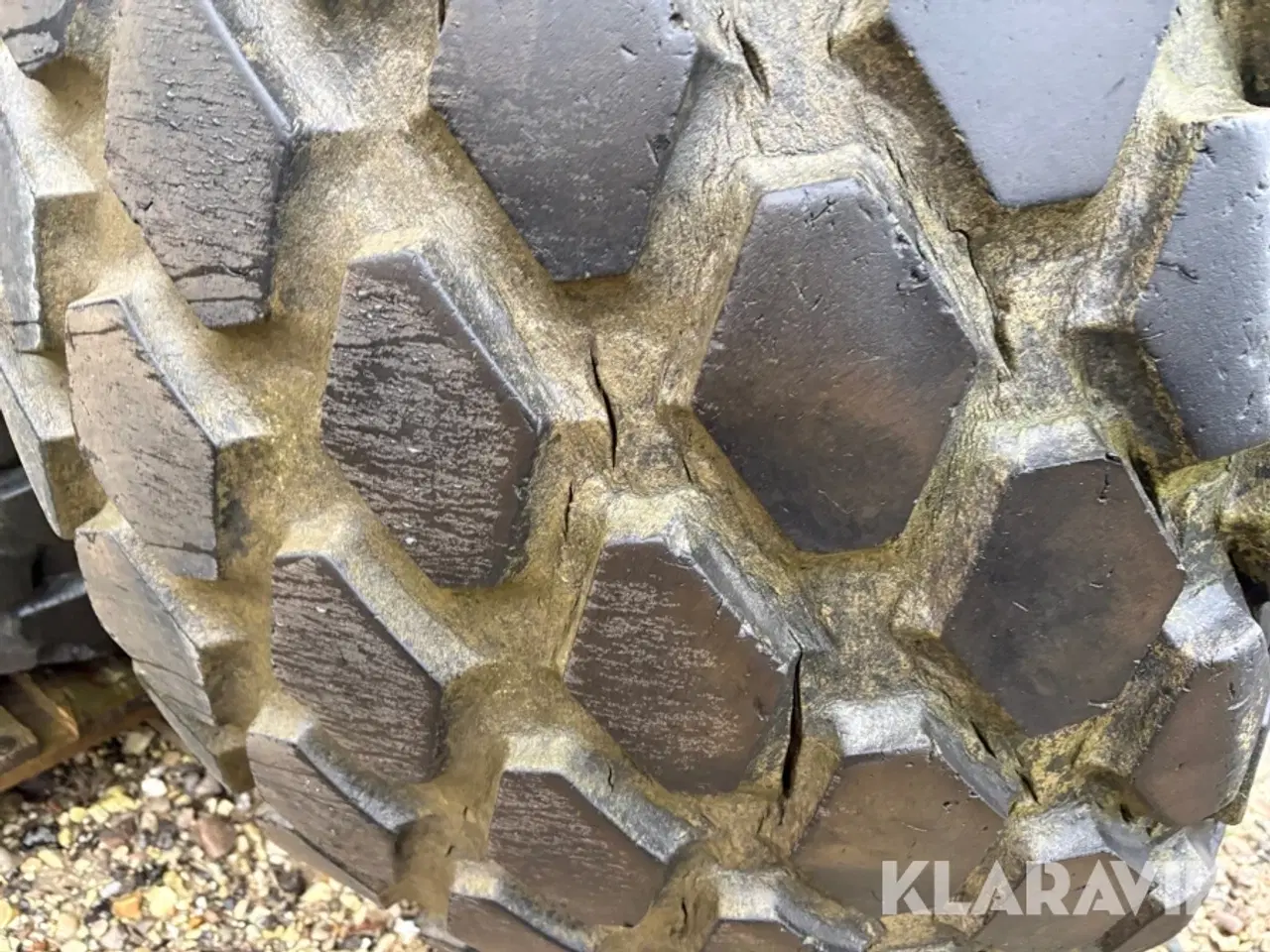 Billede 12 - Landbrugsdæk + følg Alliance 28L-26 A-330 B-61 - 2 styk