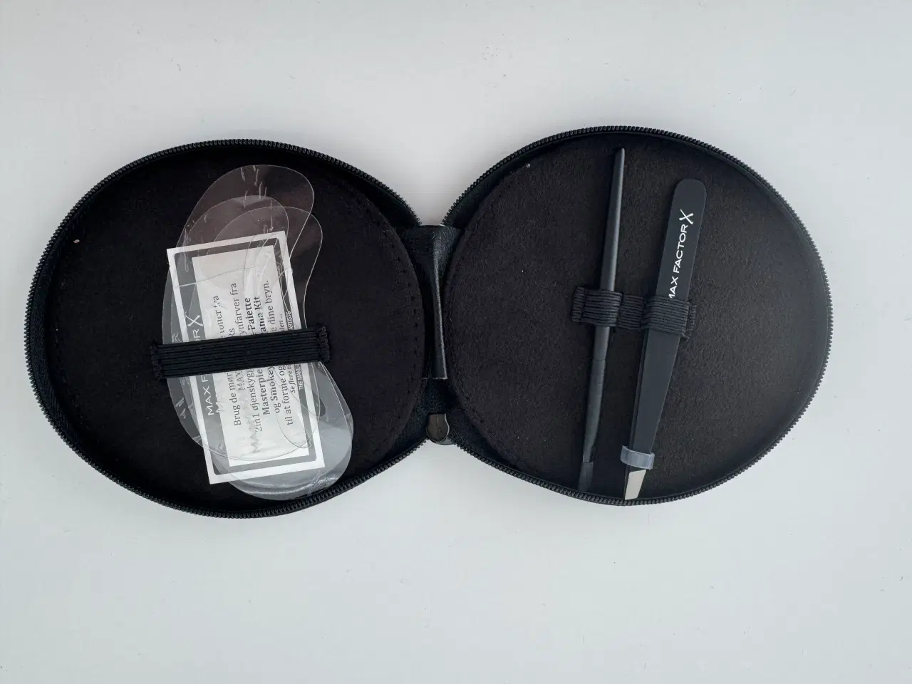 Billede 2 - Maybelline eyebrow set