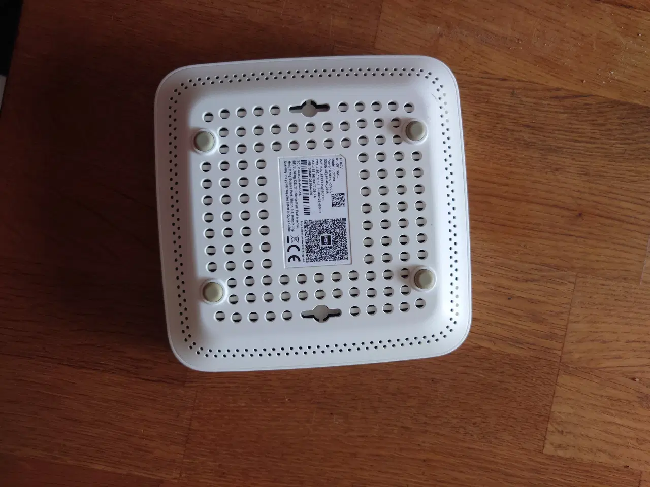 Billede 2 - Sim kort wifi router 