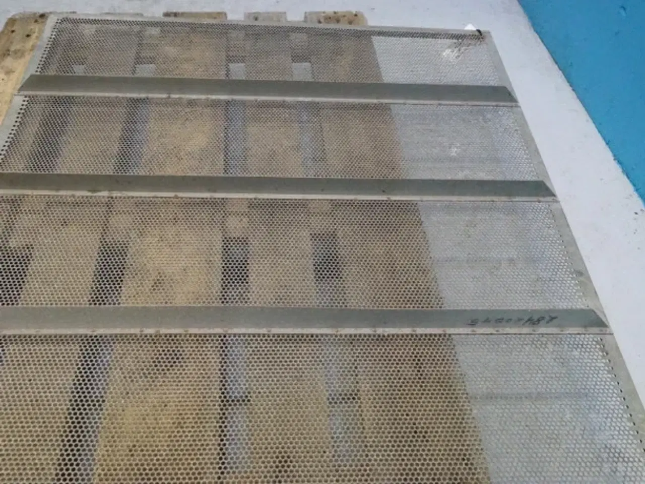 Billede 5 - Dronningborg D1200 Ø5 Undersold 28420045    (2)