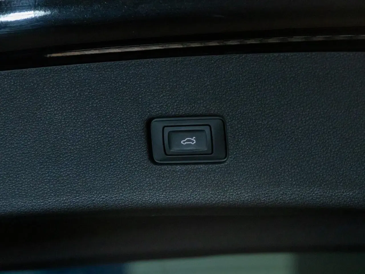 Billede 9 - Audi RS Q8 4,0 TFSi quattro Tiptr.