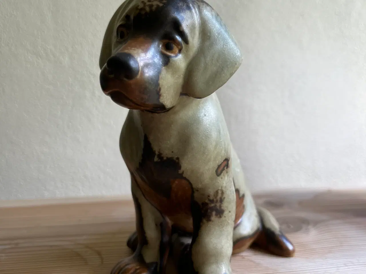 Billede 1 - Figur
