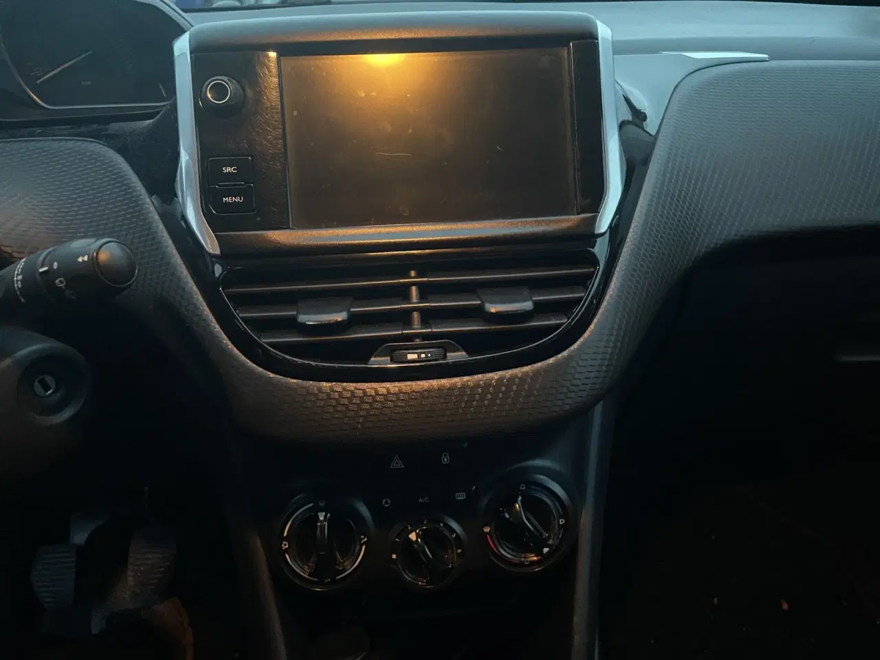 Billede 12 - Peugeot 2008 1,2 VTi 82 Active