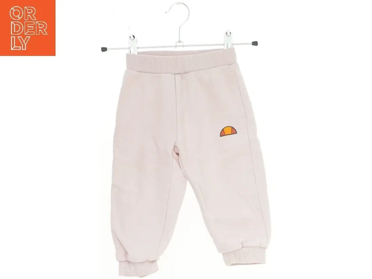 Billede 2 - Bukser fra Ellesse (str. 86 cm)