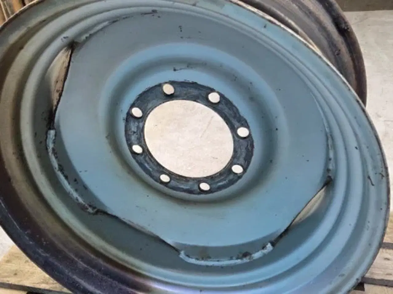 Billede 18 - 30"   DW16X30