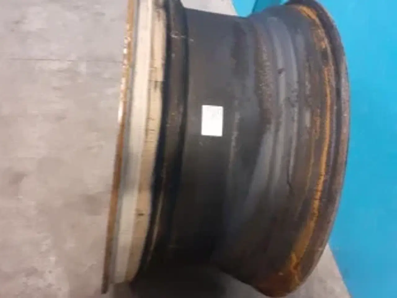 Billede 7 - 30" DW16X30