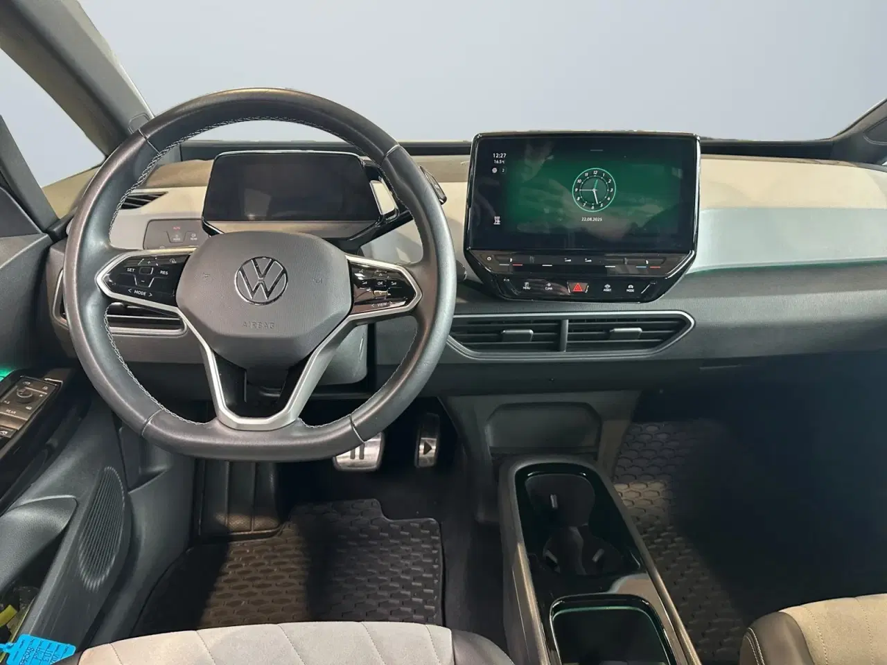 Billede 11 - VW ID.3 77 Pro S