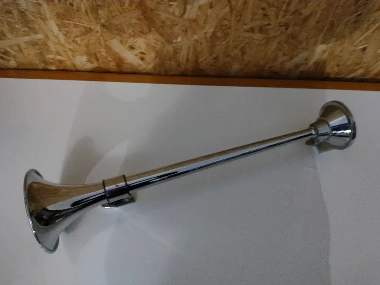 Billede 4 - Signal horn 