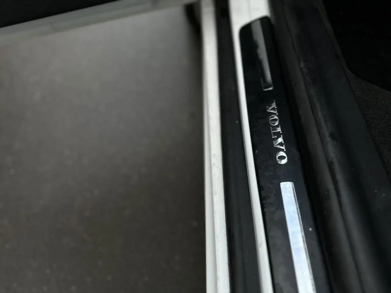 Billede 9 - Volvo XC60 2,0 D4 Momentum 181HK Van 8g Aut.